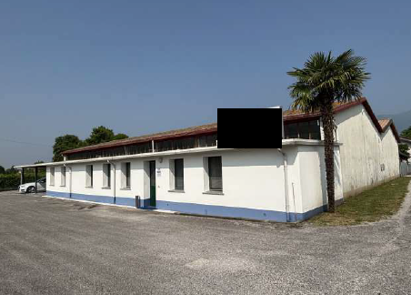 Rif. A.A.219-24

Vendita all'asta - laboratorio artigianale in data 17 giugno 2026

Descrizione: ...