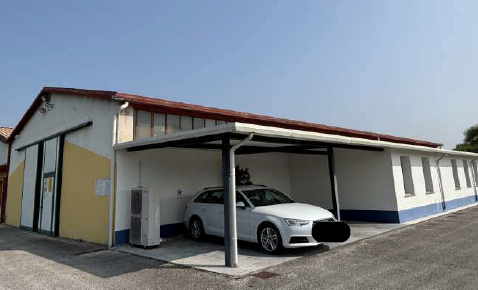 Rif. A.A.219-24

Vendita all'asta - laboratorio artigianale in data 17 giugno 2026

Descrizione: ...