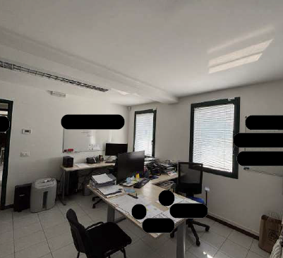 Rif. A.A.219-24

Vendita all'asta - laboratorio artigianale in data 17 giugno 2026

Descrizione: ...