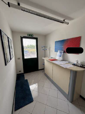 Rif. A.A.219-24

Vendita all'asta - laboratorio artigianale in data 17 giugno 2026

Descrizione: ...