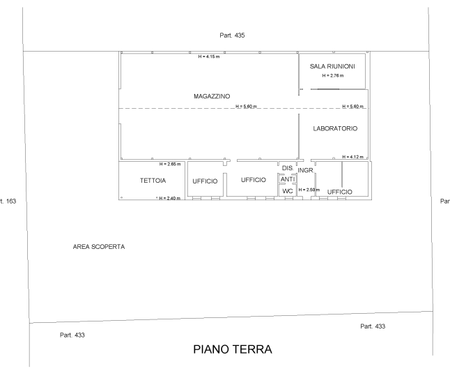 Rif. A.A.219-24

Vendita all'asta - laboratorio artigianale in data 17 giugno 2026

Descrizione: ...