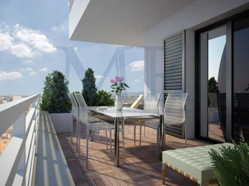 CASALSERUGO - MR195B6
APPARTAMENTO ULTIMO PIANO - CL. ENERG. "A4" - NUOVA COSTRUZIONE

In piccola...