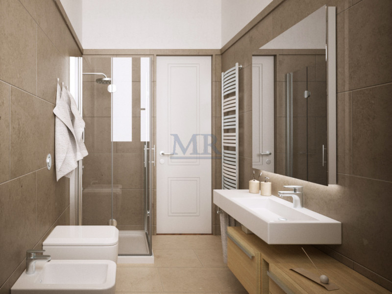 CASALSERUGO - MR195B6
APPARTAMENTO ULTIMO PIANO - CL. ENERG. "A4" - NUOVA COSTRUZIONE

In piccola...