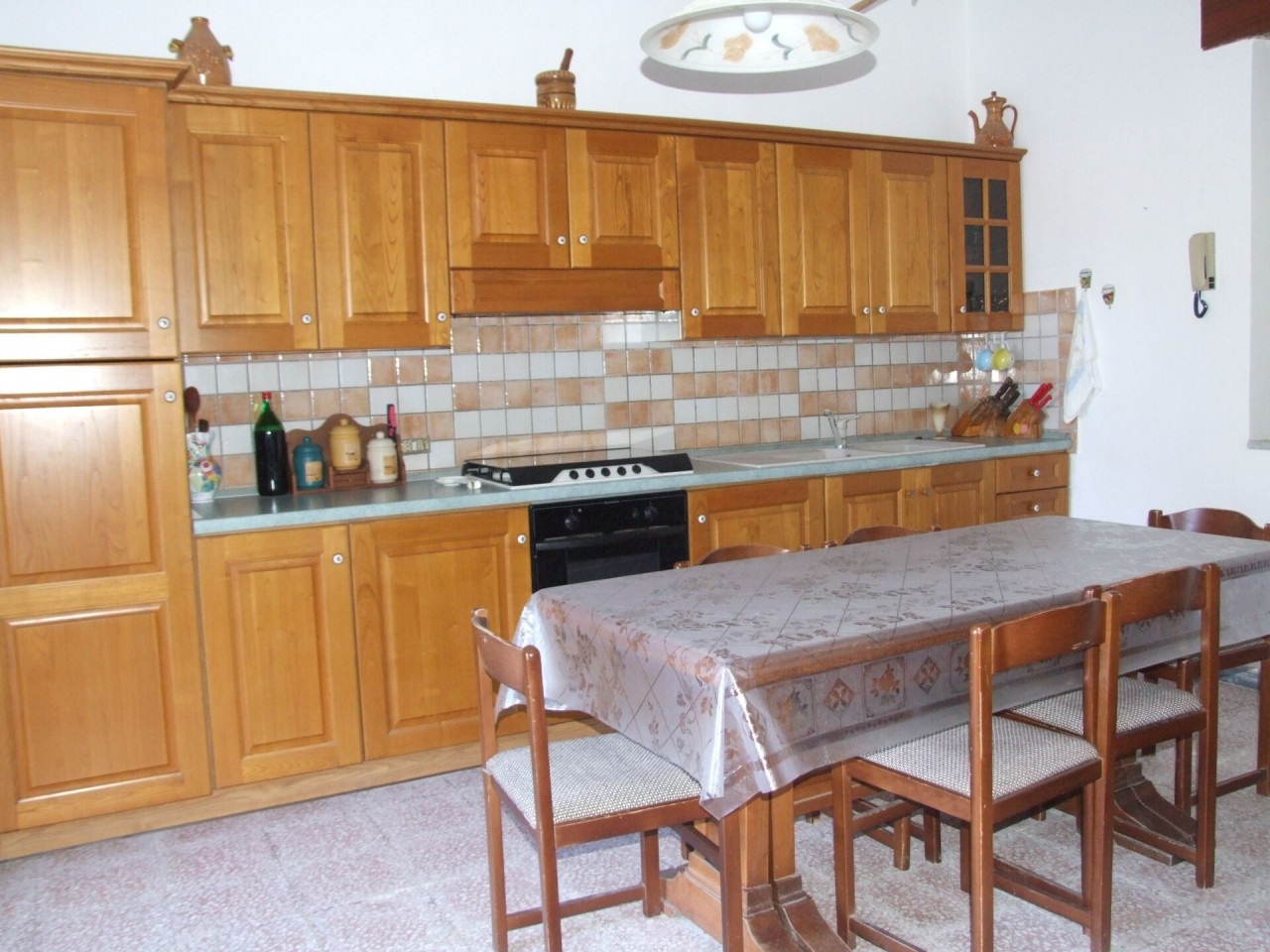 immagine annuncio 3 di 14