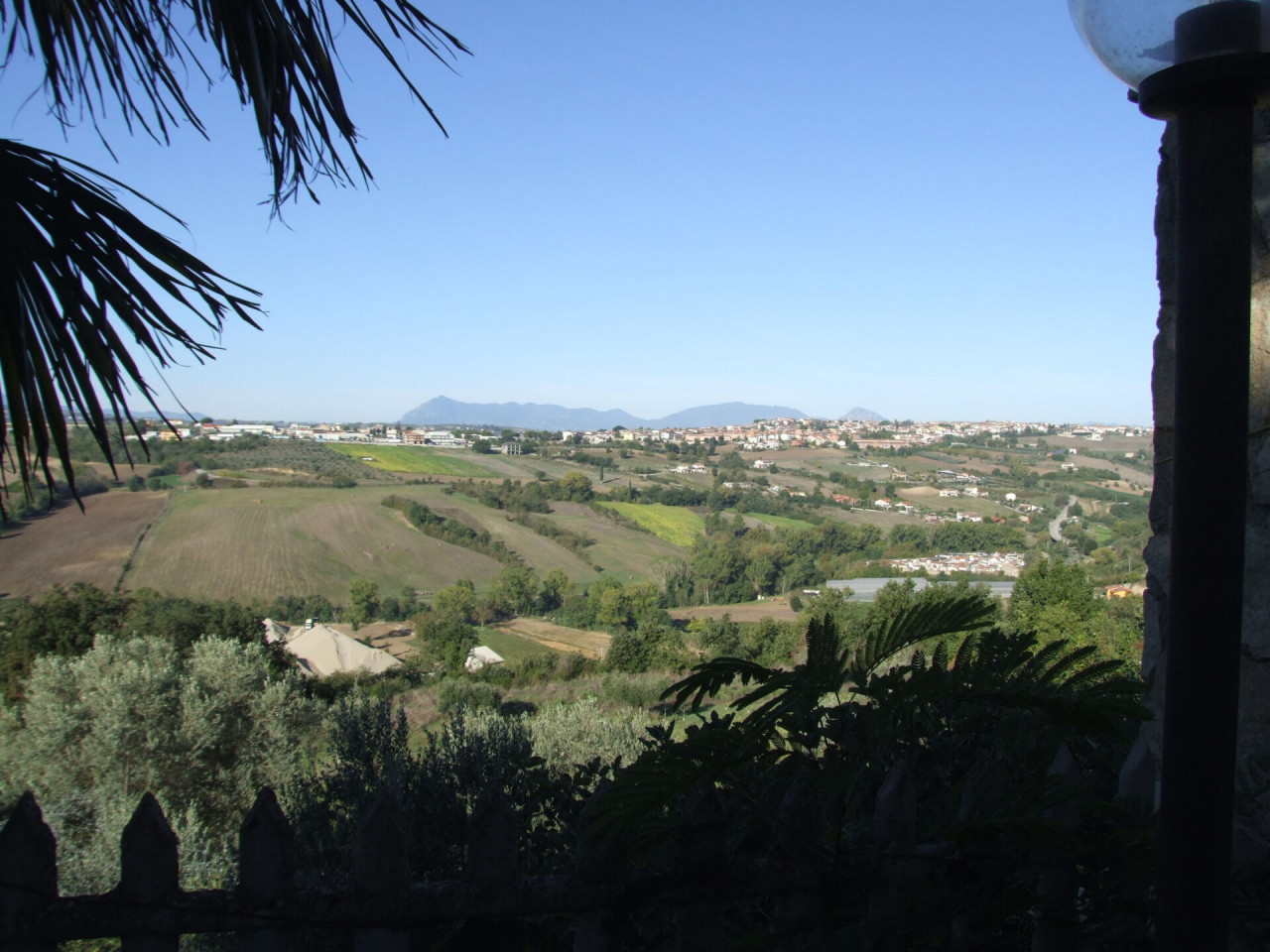 immagine annuncio 4 di 14