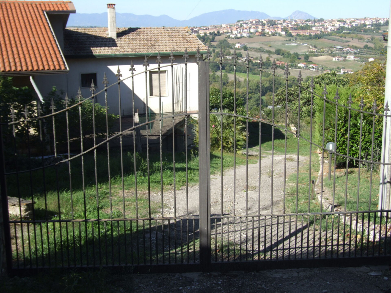 immagine annuncio 12 di 14