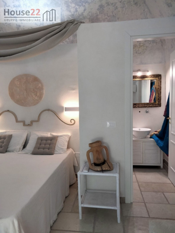 Nel cuore autentico del Gargano, immersa nell’incantevole paesaggio di Vico del Gargano, proponia...