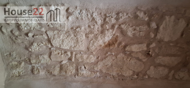 Nel cuore autentico del Gargano, immersa nell’incantevole paesaggio di Vico del Gargano, proponia...