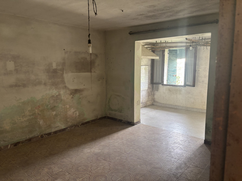 A Campodarsego, in una posizione tranquilla ma comoda ai principali servizi e collegamenti, propo...