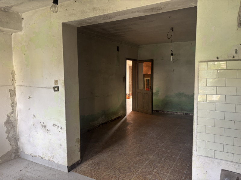 A Campodarsego, in una posizione tranquilla ma comoda ai principali servizi e collegamenti, propo...