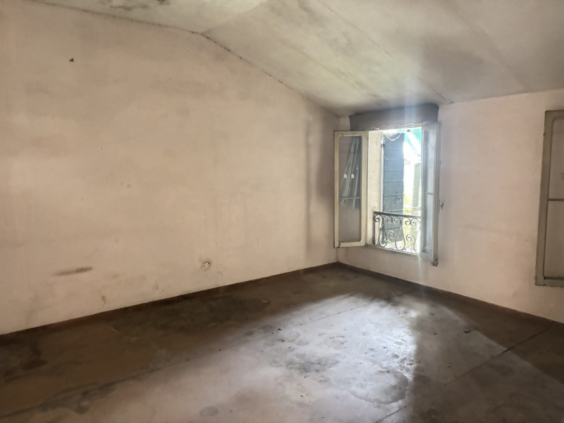 A Campodarsego, in una posizione tranquilla ma comoda ai principali servizi e collegamenti, propo...