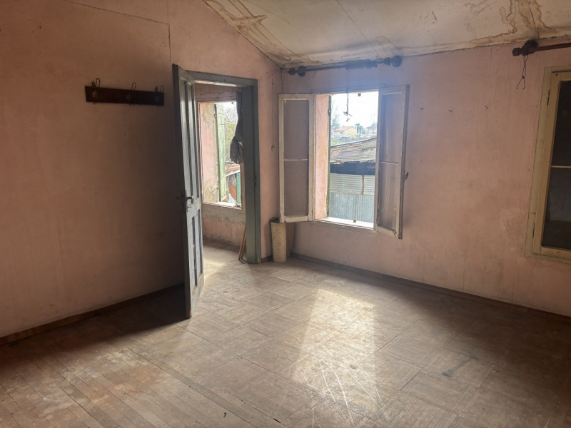 A Campodarsego, in una posizione tranquilla ma comoda ai principali servizi e collegamenti, propo...