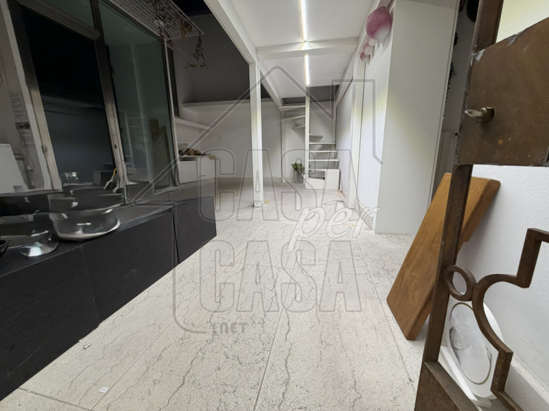 Rif. PDPSN per info  Marilena m. 327 7153302
Nel cuore del centro storico di Padova, in una delle...