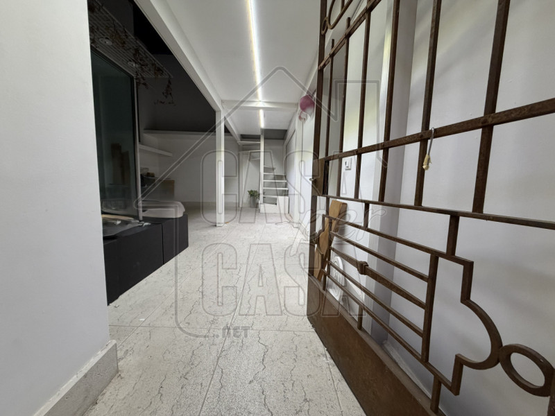 Rif. PDPSN per info  Marilena m. 327 7153302
Nel cuore del centro storico di Padova, in una delle...