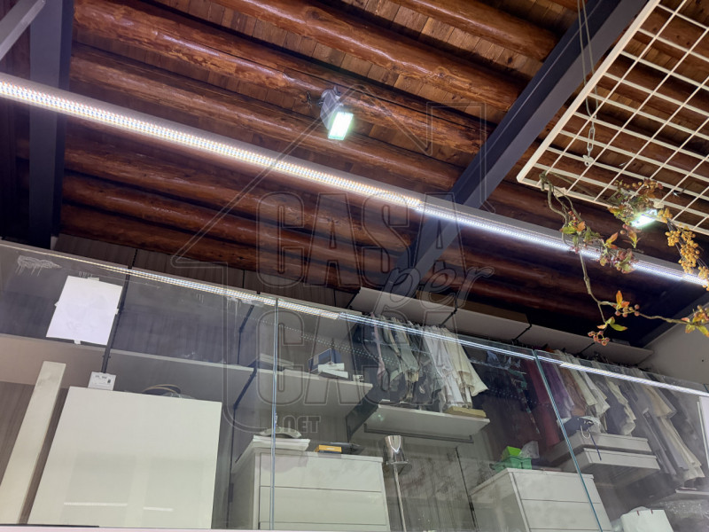 Rif. PDPSN per info  Marilena m. 327 7153302
Nel cuore del centro storico di Padova, in una delle...