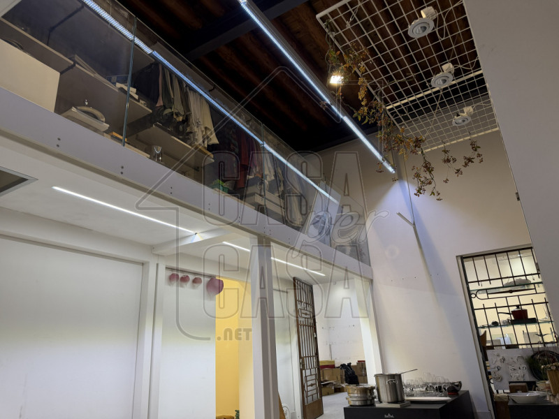 Rif. PDPSN per info  Marilena m. 327 7153302
Nel cuore del centro storico di Padova, in una delle...