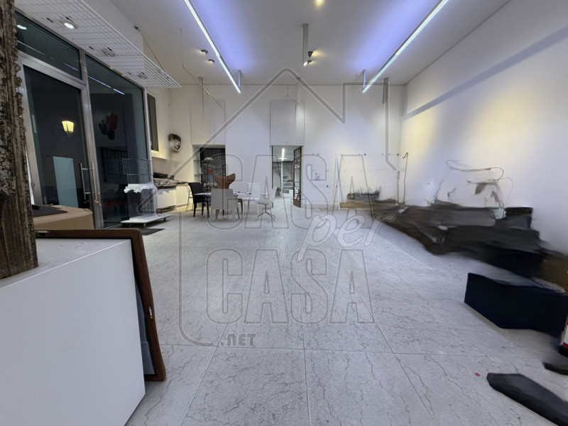 Rif. PDPSN per info  Marilena m. 327 7153302
Nel cuore del centro storico di Padova, in una delle...