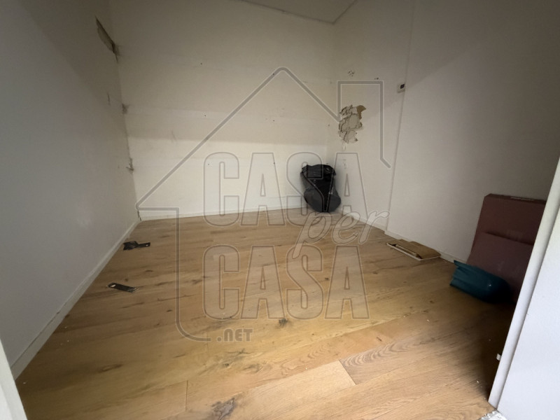 Rif. PDPSN per info  Marilena m. 327 7153302
Nel cuore del centro storico di Padova, in una delle...