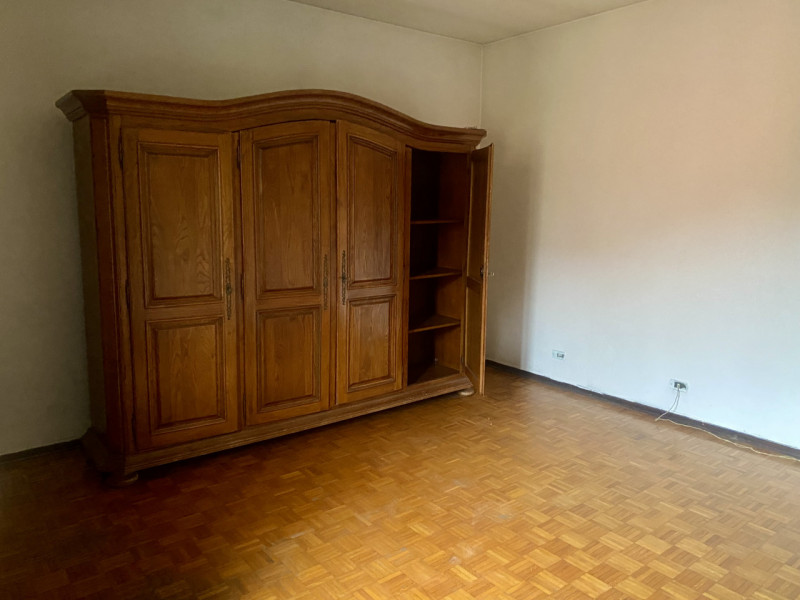 Castelfranco V.to: in posizione strategica, in vicinanza ai vari servizi cittadini (stazione, scu...
