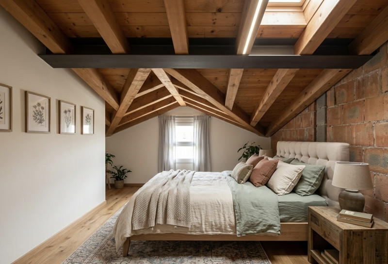 ULTIMA RIMASTA!!
All'interno di un complesso residenziale di villette a schiera, Vi proponiamo qu...