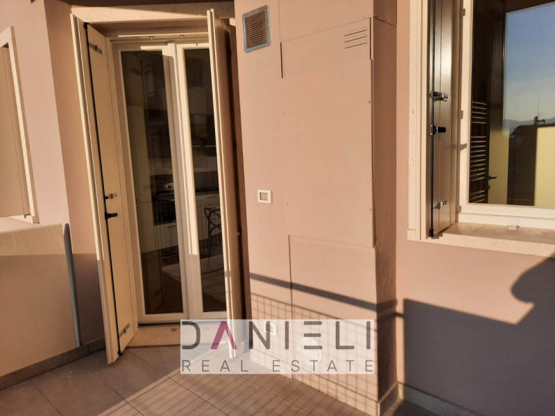 Montecchio Maggiore: in palazzina referenziata e di recente costruzione dotata di ascensore ed am...