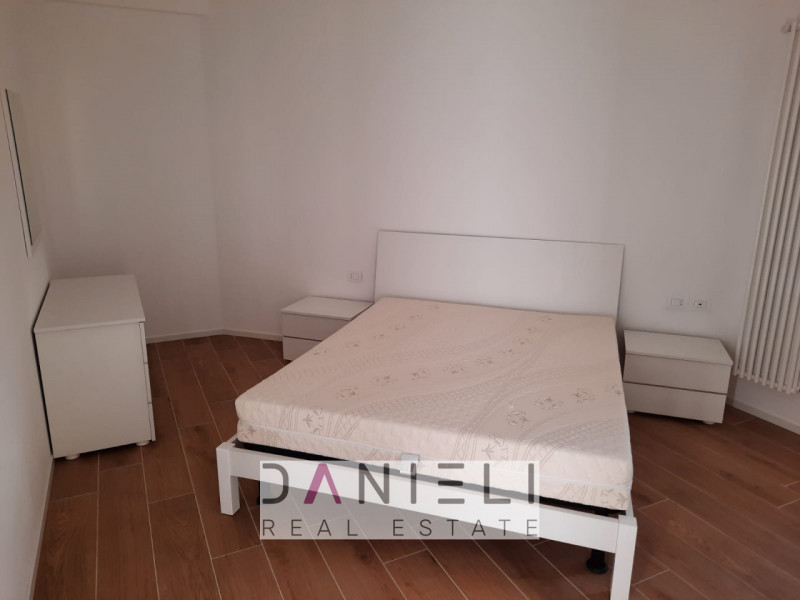 Montecchio Maggiore: in palazzina referenziata e di recente costruzione dotata di ascensore ed am...