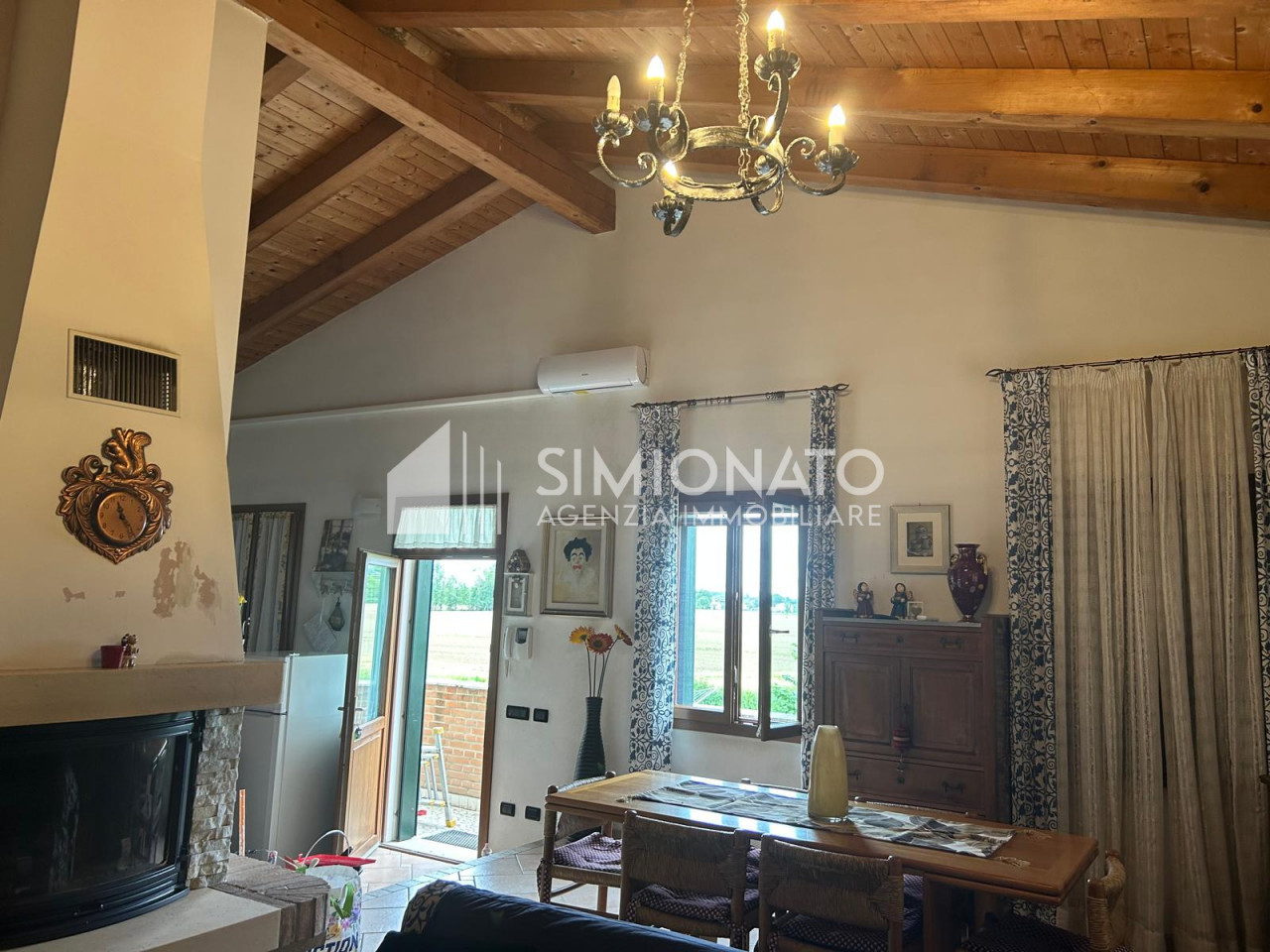 immagine annuncio 5 di 7