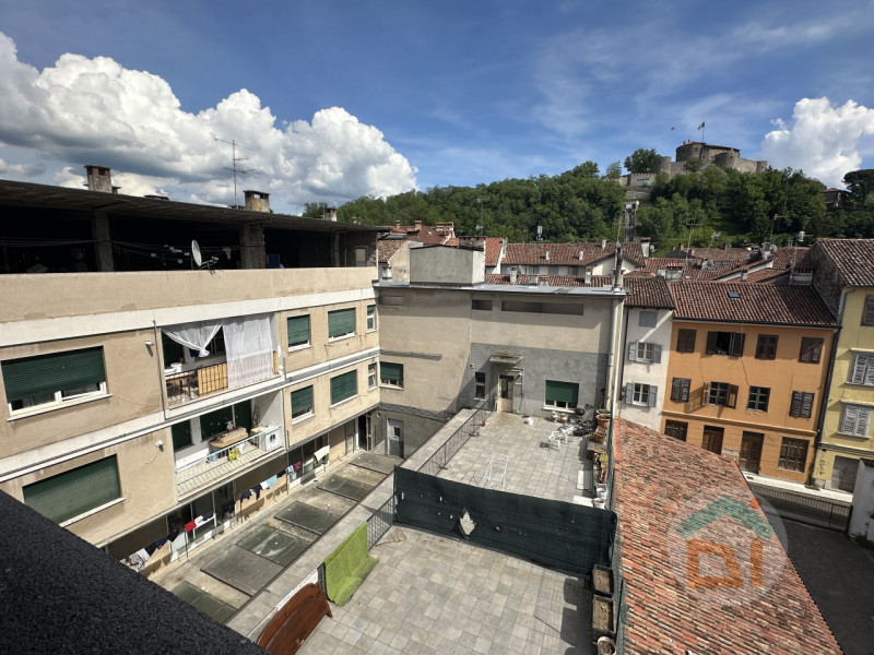 Foto annuncio