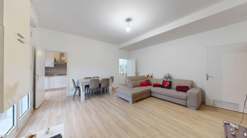 TI INVITIAMO A CLICCARE SU VIRTUAL TOUR, COSI' POTRAI VISIONARE L'IMMOBILE IN 3D E OTTIMIZZARE IL...