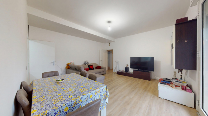 TI INVITIAMO A CLICCARE SU VIRTUAL TOUR, COSI' POTRAI VISIONARE L'IMMOBILE IN 3D E OTTIMIZZARE IL...