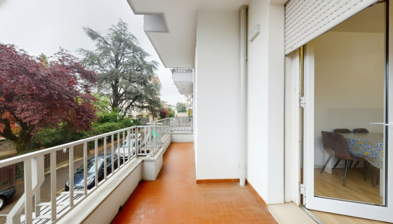 TI INVITIAMO A CLICCARE SU VIRTUAL TOUR, COSI' POTRAI VISIONARE L'IMMOBILE IN 3D E OTTIMIZZARE IL...