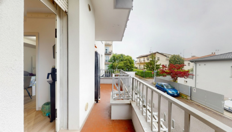 TI INVITIAMO A CLICCARE SU VIRTUAL TOUR, COSI' POTRAI VISIONARE L'IMMOBILE IN 3D E OTTIMIZZARE IL...