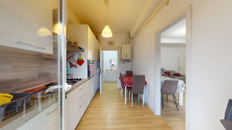 TI INVITIAMO A CLICCARE SU VIRTUAL TOUR, COSI' POTRAI VISIONARE L'IMMOBILE IN 3D E OTTIMIZZARE IL...