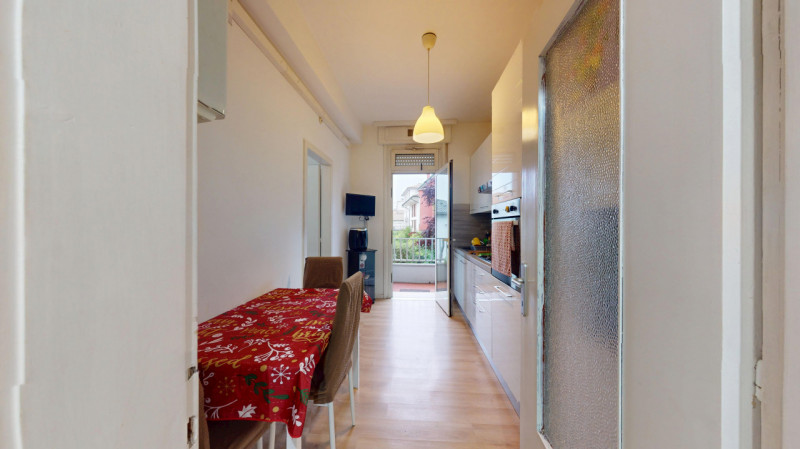 TI INVITIAMO A CLICCARE SU VIRTUAL TOUR, COSI' POTRAI VISIONARE L'IMMOBILE IN 3D E OTTIMIZZARE IL...