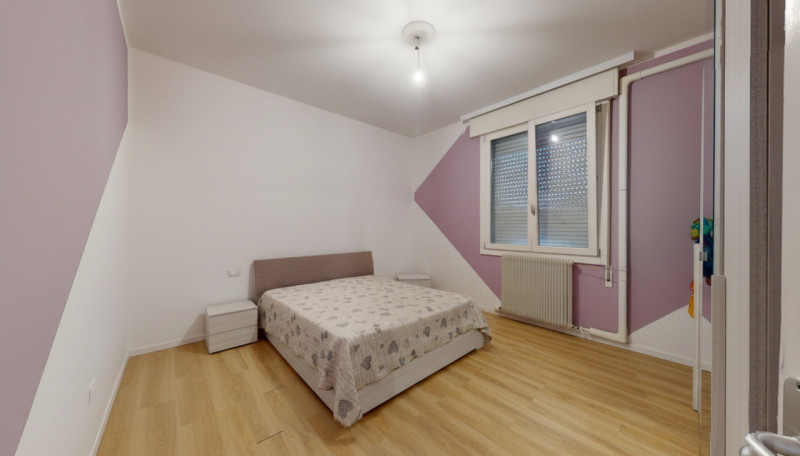 TI INVITIAMO A CLICCARE SU VIRTUAL TOUR, COSI' POTRAI VISIONARE L'IMMOBILE IN 3D E OTTIMIZZARE IL...