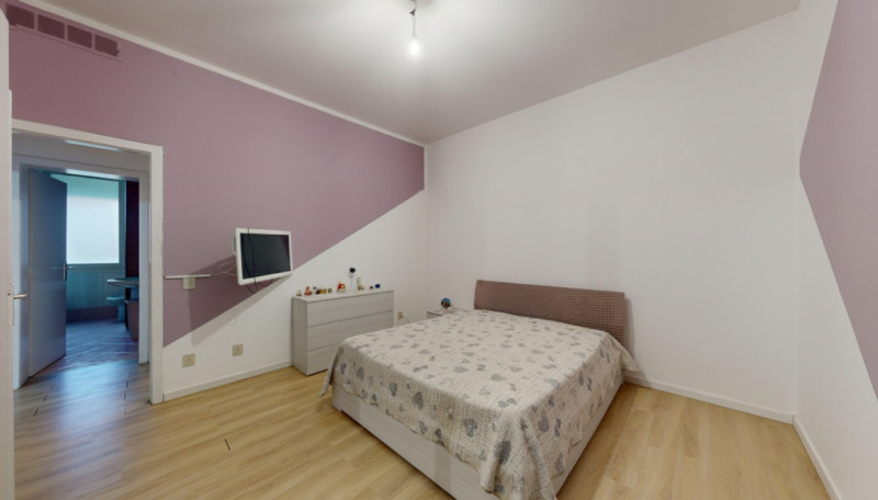 TI INVITIAMO A CLICCARE SU VIRTUAL TOUR, COSI' POTRAI VISIONARE L'IMMOBILE IN 3D E OTTIMIZZARE IL...