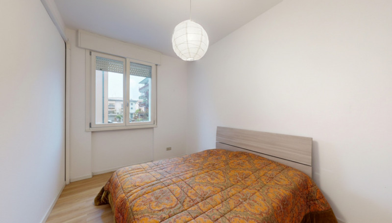 TI INVITIAMO A CLICCARE SU VIRTUAL TOUR, COSI' POTRAI VISIONARE L'IMMOBILE IN 3D E OTTIMIZZARE IL...