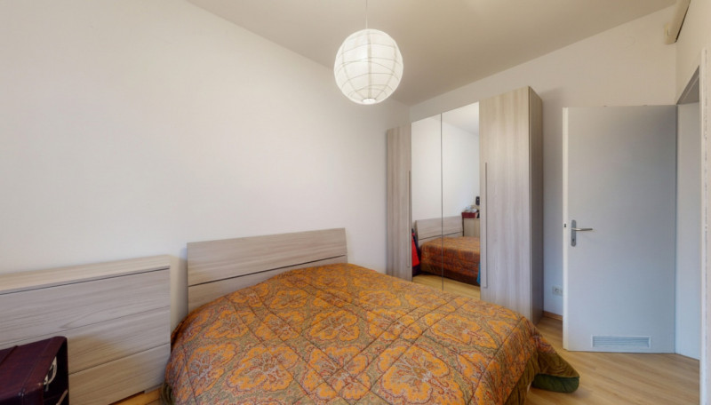 TI INVITIAMO A CLICCARE SU VIRTUAL TOUR, COSI' POTRAI VISIONARE L'IMMOBILE IN 3D E OTTIMIZZARE IL...
