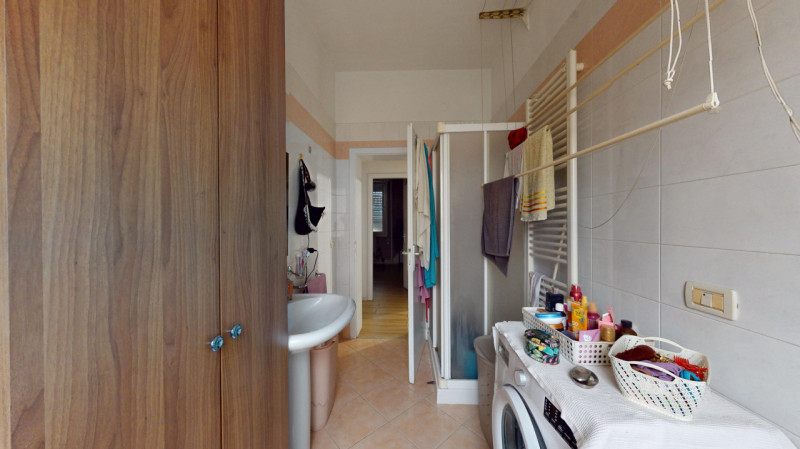 TI INVITIAMO A CLICCARE SU VIRTUAL TOUR, COSI' POTRAI VISIONARE L'IMMOBILE IN 3D E OTTIMIZZARE IL...