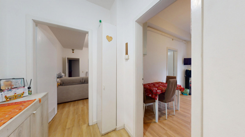 TI INVITIAMO A CLICCARE SU VIRTUAL TOUR, COSI' POTRAI VISIONARE L'IMMOBILE IN 3D E OTTIMIZZARE IL...