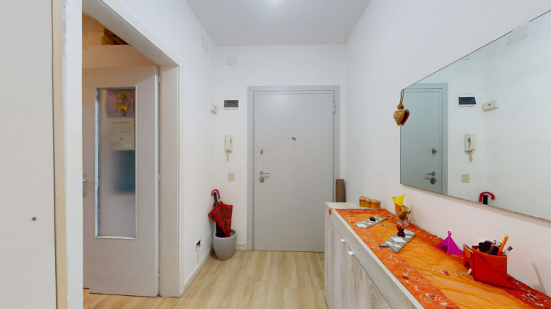 TI INVITIAMO A CLICCARE SU VIRTUAL TOUR, COSI' POTRAI VISIONARE L'IMMOBILE IN 3D E OTTIMIZZARE IL...