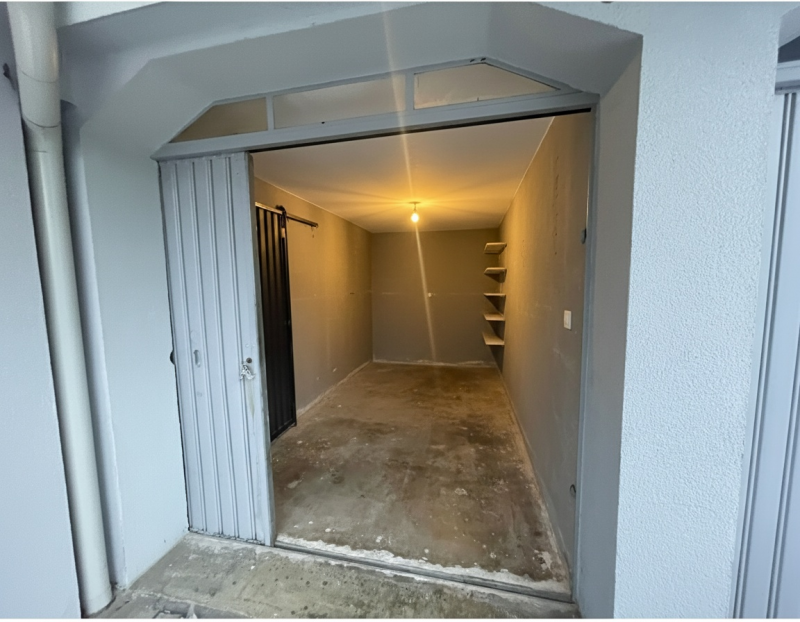 TI INVITIAMO A CLICCARE SU VIRTUAL TOUR, COSI' POTRAI VISIONARE L'IMMOBILE IN 3D E OTTIMIZZARE IL...