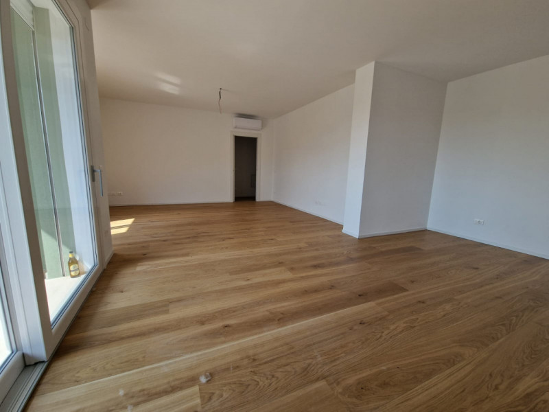 San Giorgio delle Pertiche: in posizione centralissima, ma in contesto residenziale tranquillo, p...