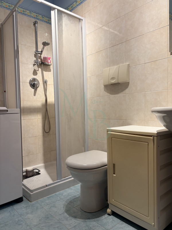 LEGNARO (PD) – Volparo: Immobiliare MB propone in esclusiva un luminoso appartamento trilocale si...