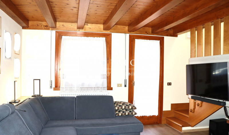 Rif. A940 (per info 338 9387816 Matteo – 340 2242606 Marco)

Se cerchi la perfetta combinazione t...
