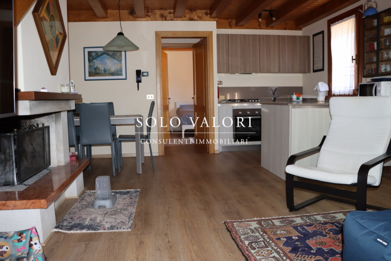 Rif. A940 (per info 338 9387816 Matteo – 340 2242606 Marco)

Se cerchi la perfetta combinazione t...