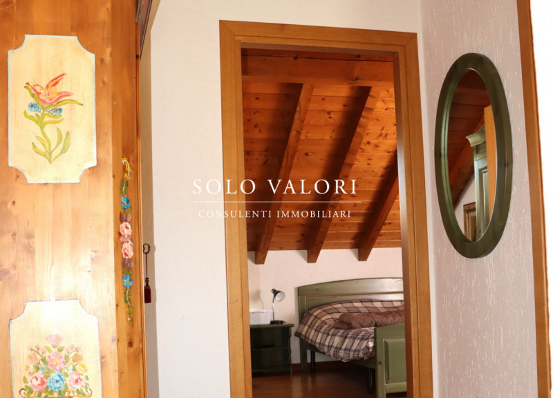 Rif. A940 (per info 338 9387816 Matteo – 340 2242606 Marco)

Se cerchi la perfetta combinazione t...