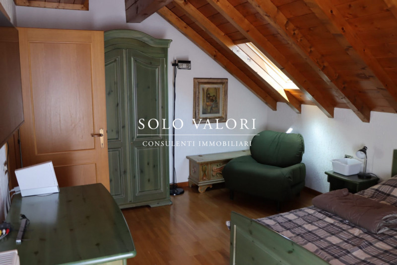 Rif. A940 (per info 338 9387816 Matteo – 340 2242606 Marco)

Se cerchi la perfetta combinazione t...