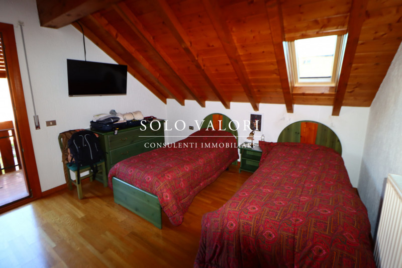 Rif. A940 (per info 338 9387816 Matteo – 340 2242606 Marco)

Se cerchi la perfetta combinazione t...
