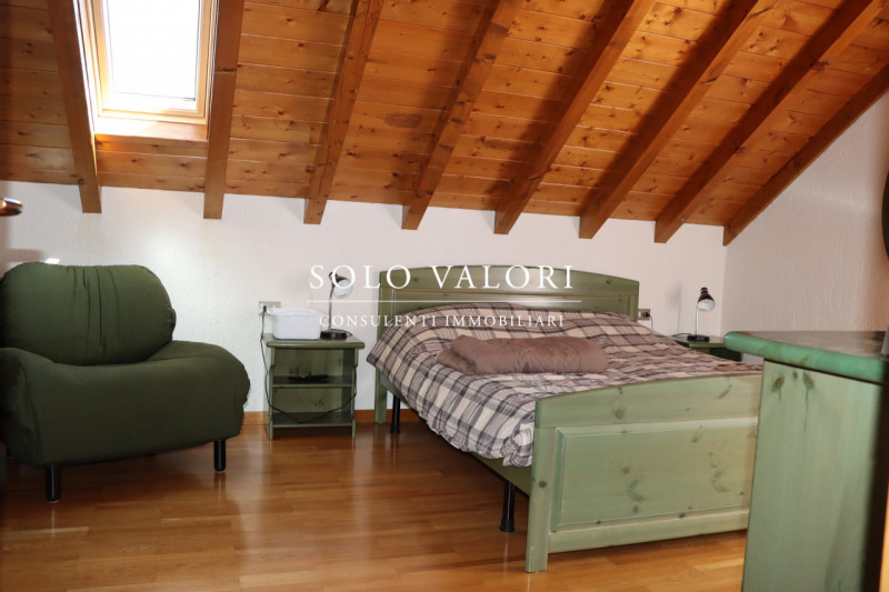 Rif. A940 (per info 338 9387816 Matteo – 340 2242606 Marco)

Se cerchi la perfetta combinazione t...